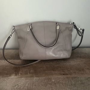 Coach Kelsey satchel F34493